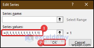Excelでリアルタイムのアナログ時計を作る方法|初心者向けステップバイステップガイド