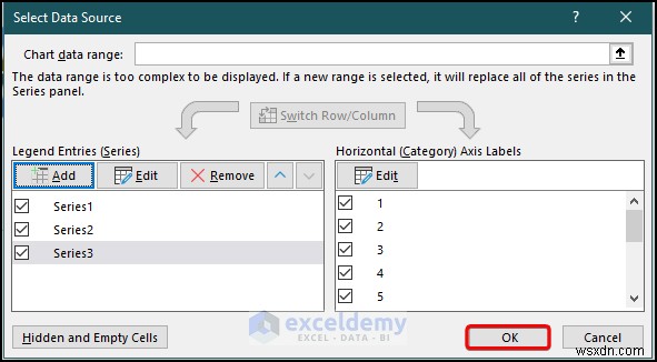 Excelでリアルタイムのアナログ時計を作る方法|初心者向けステップバイステップガイド