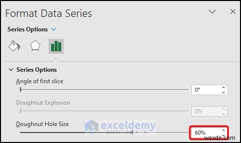 Excelでリアルタイムのアナログ時計を作る方法|初心者向けステップバイステップガイド