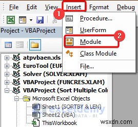 Excelでリアルタイムのアナログ時計を作る方法|初心者向けステップバイステップガイド