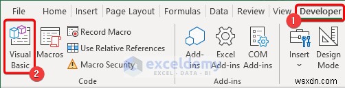 Excelでリアルタイムのアナログ時計を作る方法|初心者向けステップバイステップガイド