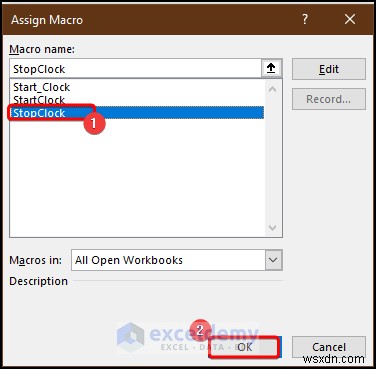 Excelでリアルタイムのアナログ時計を作る方法|初心者向けステップバイステップガイド