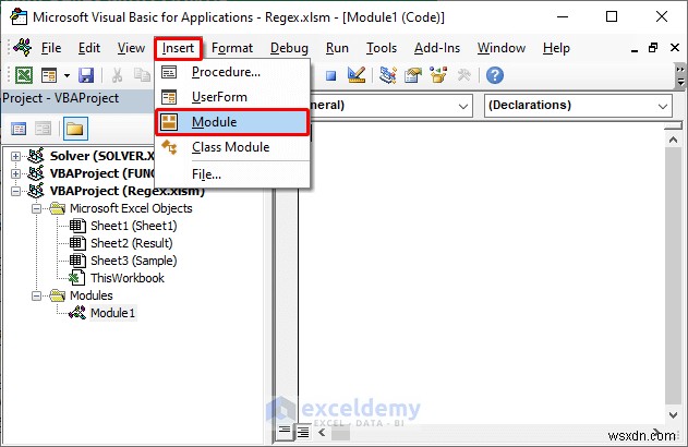 ExcelのCOUNTIF関数と正規表現でパターンをカウントする方法【ステップバイステップ完全ガイド】