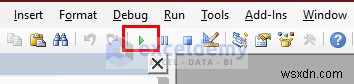 Excelで暗号化関数を作る方法|VBAを使ったステップバイステップ完全ガイド