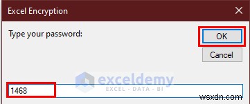Excelで暗号化関数を作る方法|VBAを使ったステップバイステップ完全ガイド