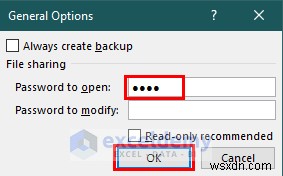 Excelで暗号化関数を作る方法|VBAを使ったステップバイステップ完全ガイド