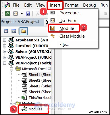 Excelで動的なグラフツールチップを作成する方法:初心者向けステップバイステップ解説