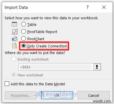 Excelで完全外部結合(Full Outer Join)を行う方法|Power Queryを使ったステップバイステップガイド
