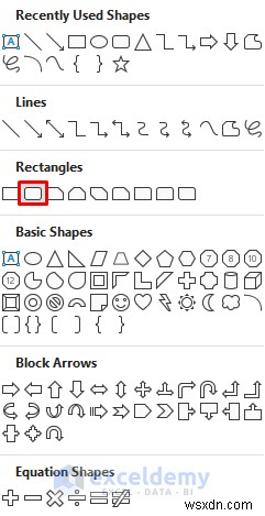 Excelでデジタル時計を作成する方法:VBAと数式を使った2つの簡単なテクニック