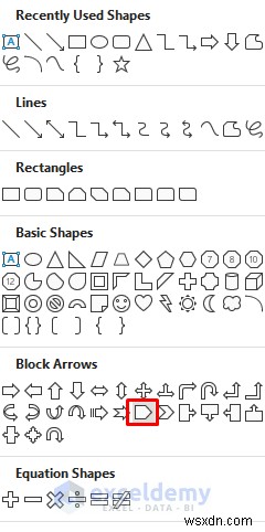 Excelでデジタル時計を作成する方法:VBAと数式を使った2つの簡単なテクニック