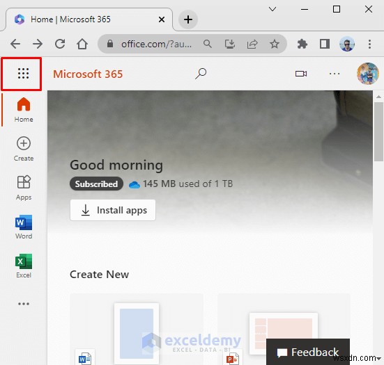 Excelでメールアラートを自動化!Power AutomateとVBAで期限管理を効率化する2つの簡単な方法