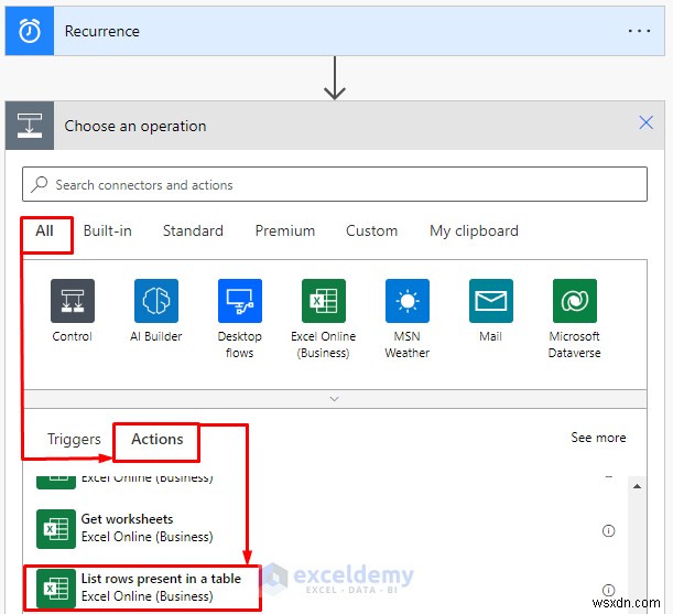 Excelでメールアラートを自動化!Power AutomateとVBAで期限管理を効率化する2つの簡単な方法