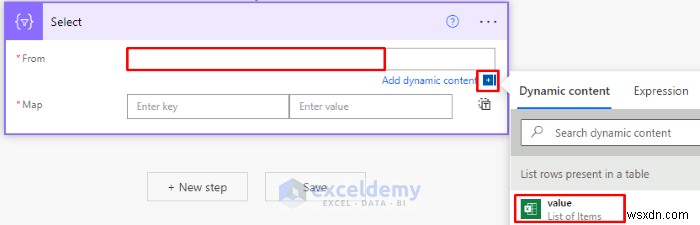 Excelでメールアラートを自動化!Power AutomateとVBAで期限管理を効率化する2つの簡単な方法