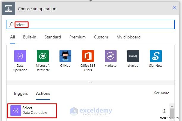 Excelでメールアラートを自動化!Power AutomateとVBAで期限管理を効率化する2つの簡単な方法