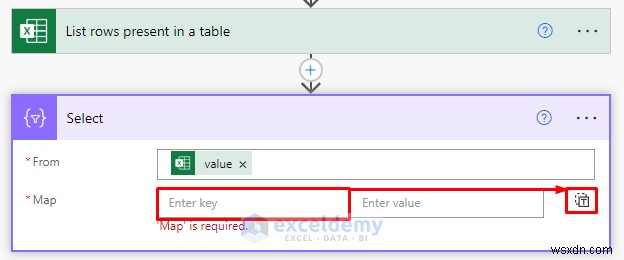Excelでメールアラートを自動化!Power AutomateとVBAで期限管理を効率化する2つの簡単な方法