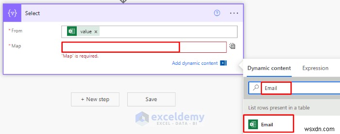 Excelでメールアラートを自動化!Power AutomateとVBAで期限管理を効率化する2つの簡単な方法
