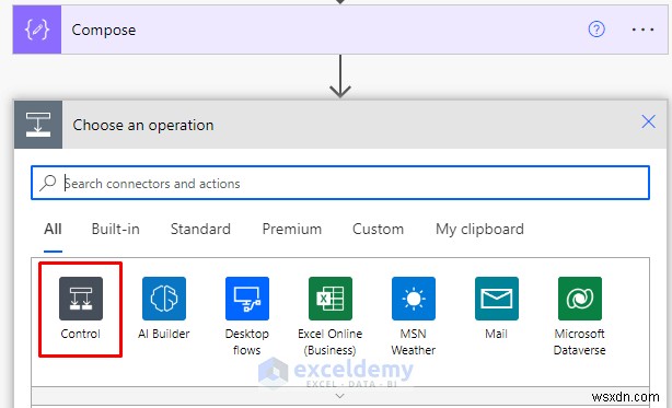 Excelでメールアラートを自動化!Power AutomateとVBAで期限管理を効率化する2つの簡単な方法