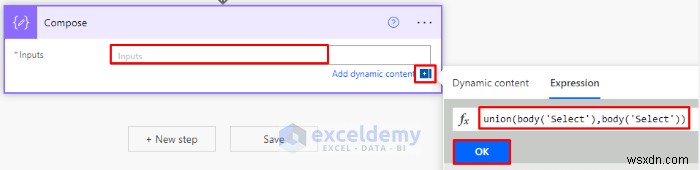 Excelでメールアラートを自動化!Power AutomateとVBAで期限管理を効率化する2つの簡単な方法