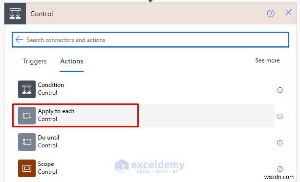 Excelでメールアラートを自動化!Power AutomateとVBAで期限管理を効率化する2つの簡単な方法