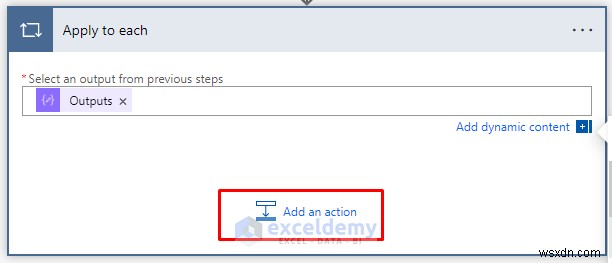 Excelでメールアラートを自動化!Power AutomateとVBAで期限管理を効率化する2つの簡単な方法