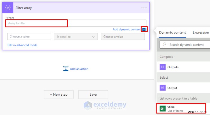 Excelでメールアラートを自動化!Power AutomateとVBAで期限管理を効率化する2つの簡単な方法