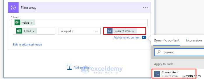 Excelでメールアラートを自動化!Power AutomateとVBAで期限管理を効率化する2つの簡単な方法