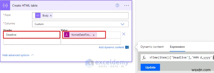 Excelでメールアラートを自動化!Power AutomateとVBAで期限管理を効率化する2つの簡単な方法
