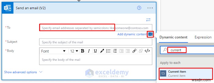 Excelでメールアラートを自動化!Power AutomateとVBAで期限管理を効率化する2つの簡単な方法