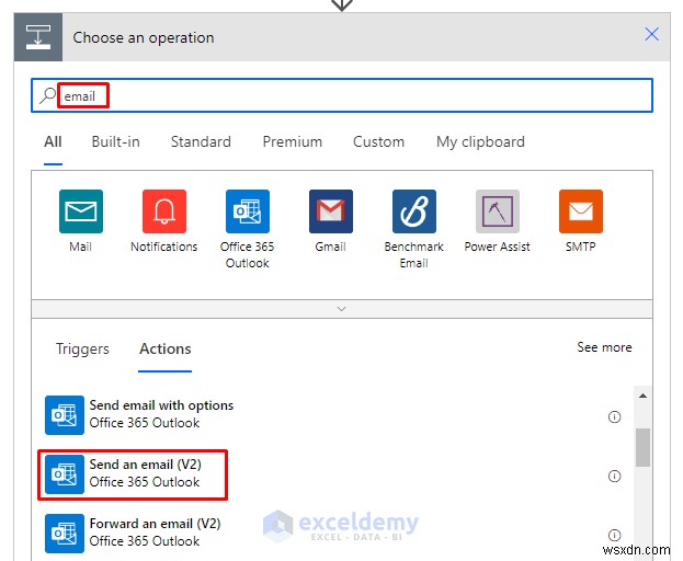 Excelでメールアラートを自動化!Power AutomateとVBAで期限管理を効率化する2つの簡単な方法