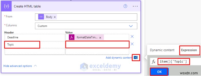 Excelでメールアラートを自動化!Power AutomateとVBAで期限管理を効率化する2つの簡単な方法