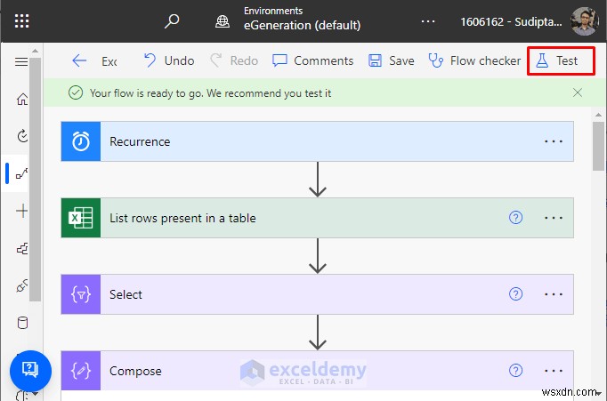 Excelでメールアラートを自動化!Power AutomateとVBAで期限管理を効率化する2つの簡単な方法