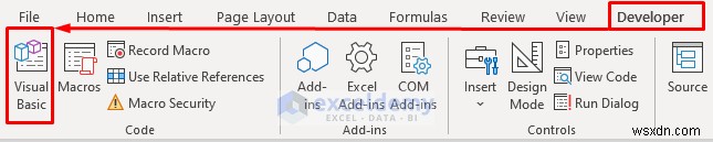 Excelでメールアラートを自動化!Power AutomateとVBAで期限管理を効率化する2つの簡単な方法