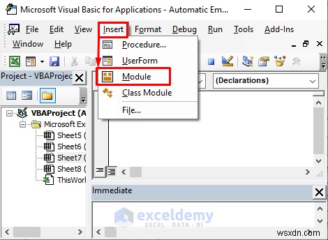 Excelでメールアラートを自動化!Power AutomateとVBAで期限管理を効率化する2つの簡単な方法