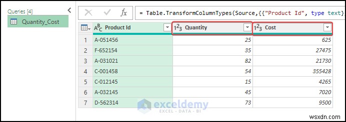 Excelのクエリと接続ペインを簡単に閉じる2つの方法｜初心者向けステップバイステップガイド