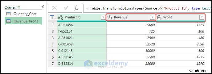 Excelのクエリと接続ペインを簡単に閉じる2つの方法｜初心者向けステップバイステップガイド