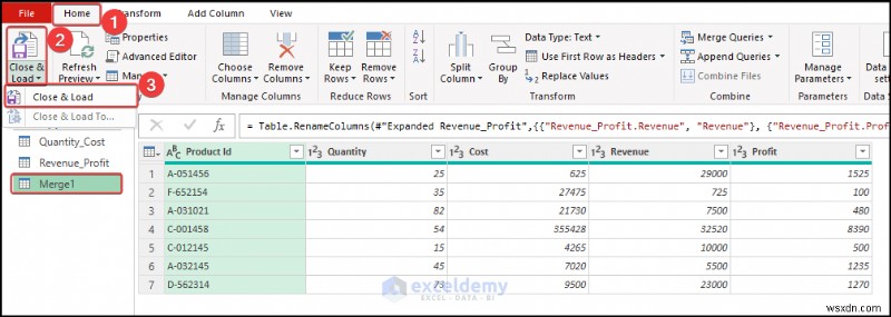 Excelのクエリと接続ペインを簡単に閉じる2つの方法｜初心者向けステップバイステップガイド