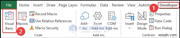 Excelのクエリと接続ペインを簡単に閉じる2つの方法｜初心者向けステップバイステップガイド