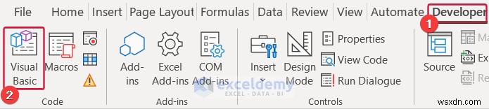 Excelで外部データ接続を見つける5つの方法|リンクの確認・管理を徹底解説