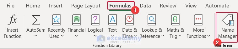 Excelで外部データ接続を見つける5つの方法|リンクの確認・管理を徹底解説