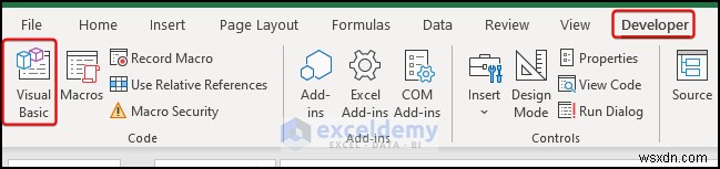 Excelで目覚まし時計を設定する方法｜VBAマクロで実現する3つの簡単テクニック