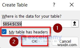 Excelで左結合(LEFT JOIN)をマスター!Power Query・VLOOKUP・INDEX/MATCHを使った3つの実践的手法