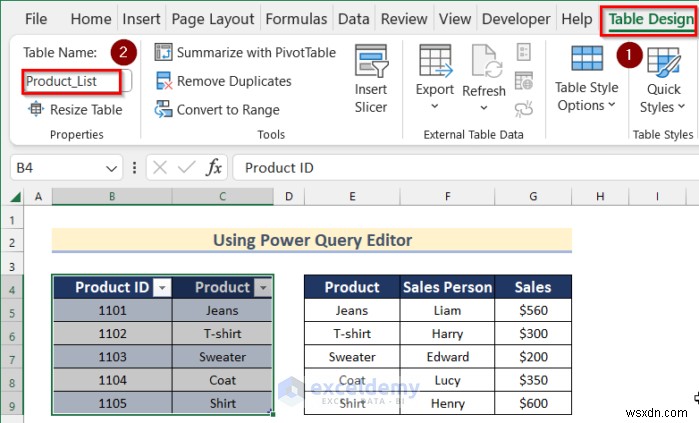 Excelで左結合(LEFT JOIN)をマスター!Power Query・VLOOKUP・INDEX/MATCHを使った3つの実践的手法