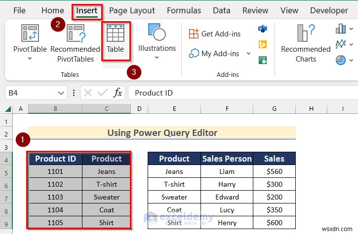 Excelで左結合(LEFT JOIN)をマスター!Power Query・VLOOKUP・INDEX/MATCHを使った3つの実践的手法