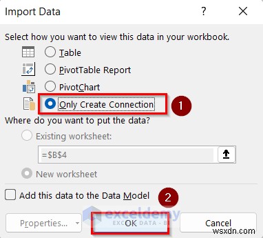 Excelで左結合(LEFT JOIN)をマスター!Power Query・VLOOKUP・INDEX/MATCHを使った3つの実践的手法