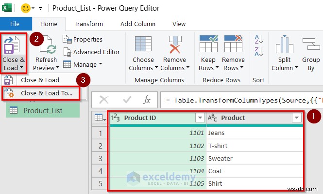 Excelで左結合(LEFT JOIN)をマスター!Power Query・VLOOKUP・INDEX/MATCHを使った3つの実践的手法