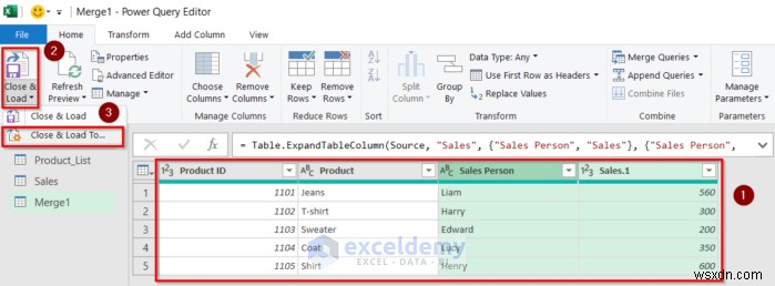 Excelで左結合(LEFT JOIN)をマスター!Power Query・VLOOKUP・INDEX/MATCHを使った3つの実践的手法