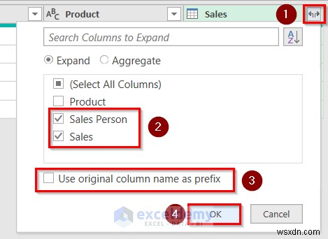 Excelで左結合(LEFT JOIN)をマスター!Power Query・VLOOKUP・INDEX/MATCHを使った3つの実践的手法
