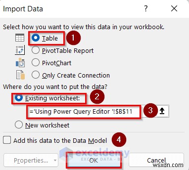 Excelで左結合(LEFT JOIN)をマスター!Power Query・VLOOKUP・INDEX/MATCHを使った3つの実践的手法