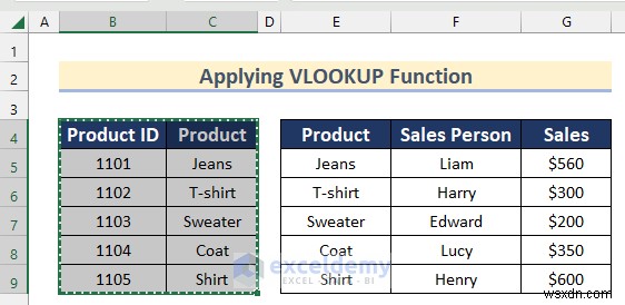 Excelで左結合(LEFT JOIN)をマスター!Power Query・VLOOKUP・INDEX/MATCHを使った3つの実践的手法