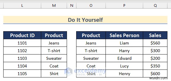 Excelで左結合(LEFT JOIN)をマスター!Power Query・VLOOKUP・INDEX/MATCHを使った3つの実践的手法